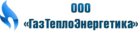 logo Киров